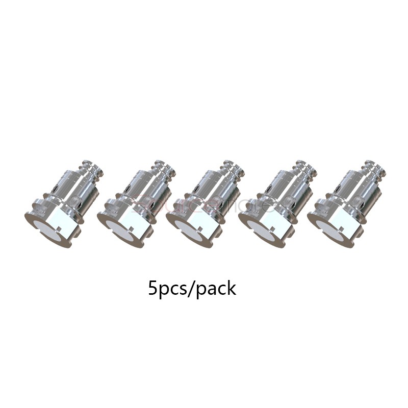 Kangvape Anarchist Coil 1.2ohm 5pcs