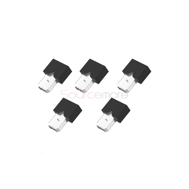 Kangvape D-Pod Cartridge 1pcs