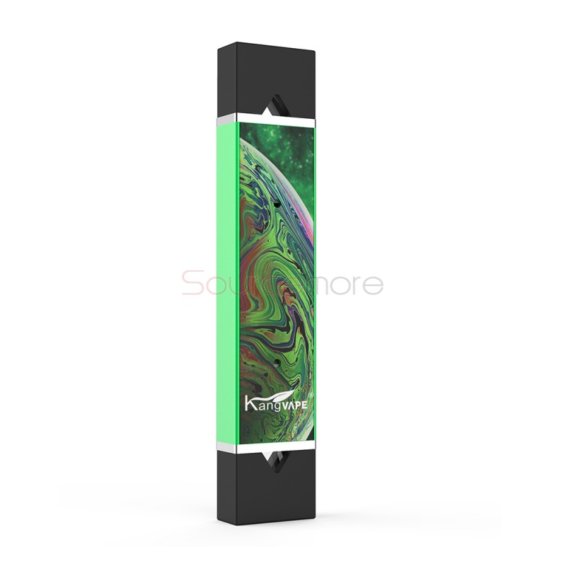 Kangvape D-pod V2 Kit