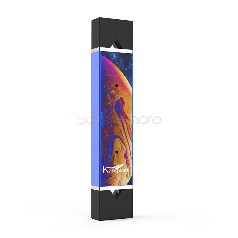 Kangvape D-pod V2 Kit