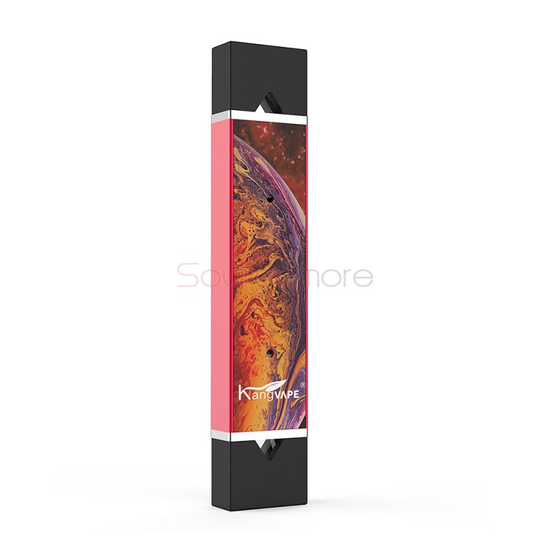 Kangvape D-pod V2 Kit