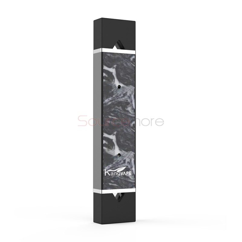 Kangvape D-pod V2 Kit