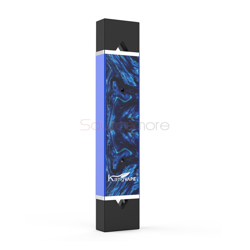 Kangvape D-pod V2 Kit