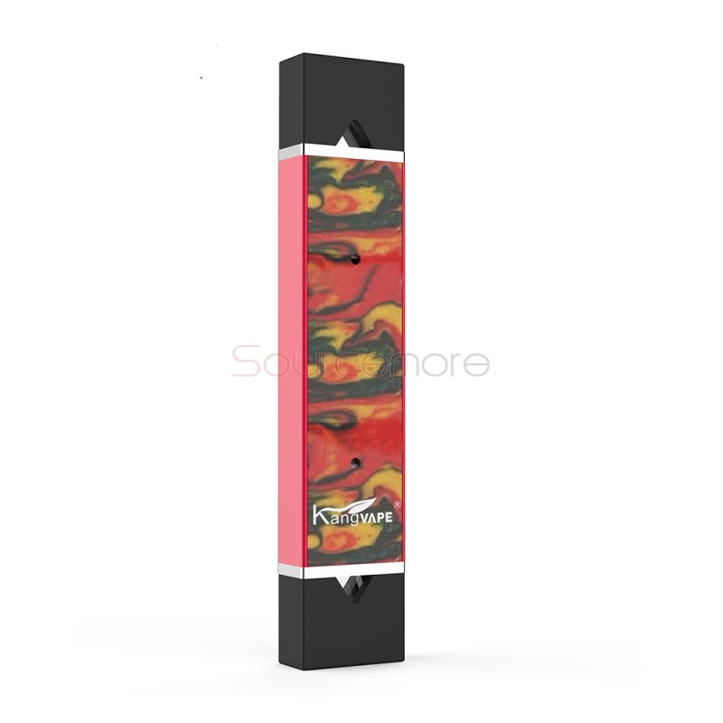 Kangvape D-pod V2 Kit