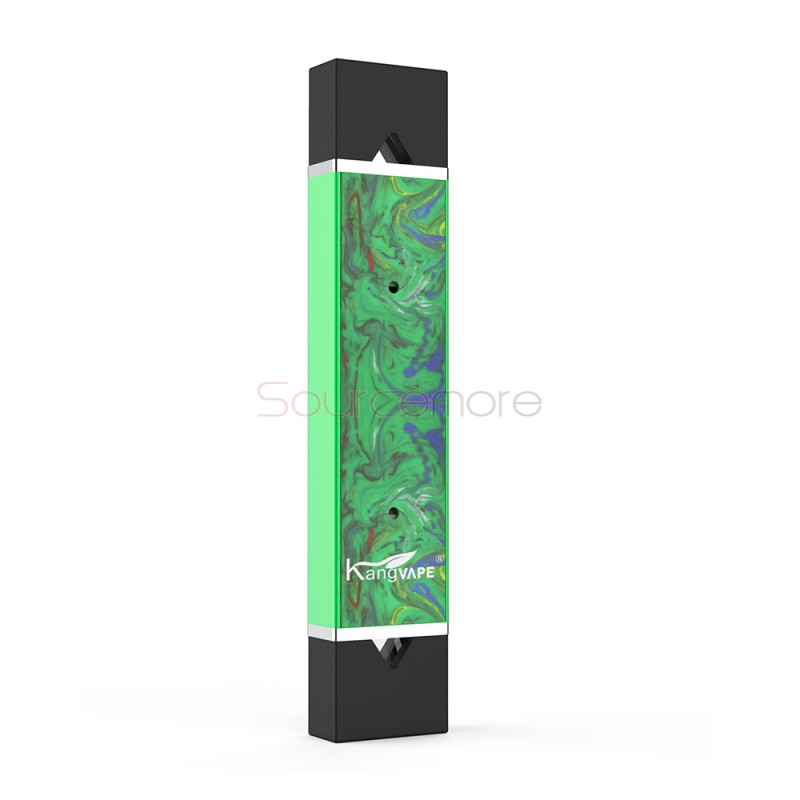Kangvape D-pod V2 Kit