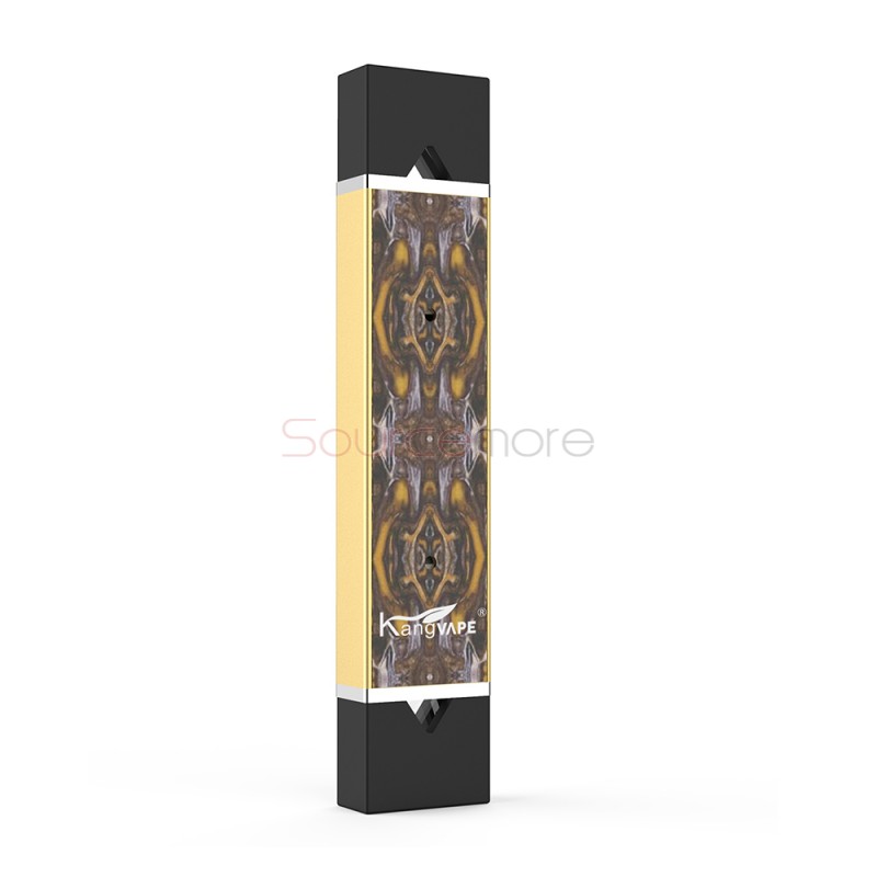 Kangvape D-pod V2 Kit