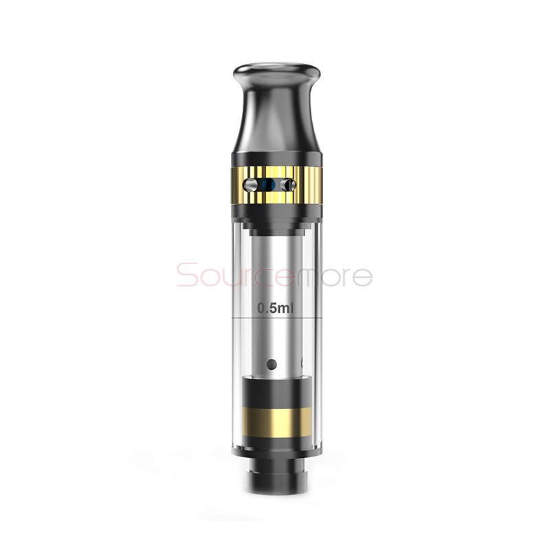 Kangvape K2 Cartridge