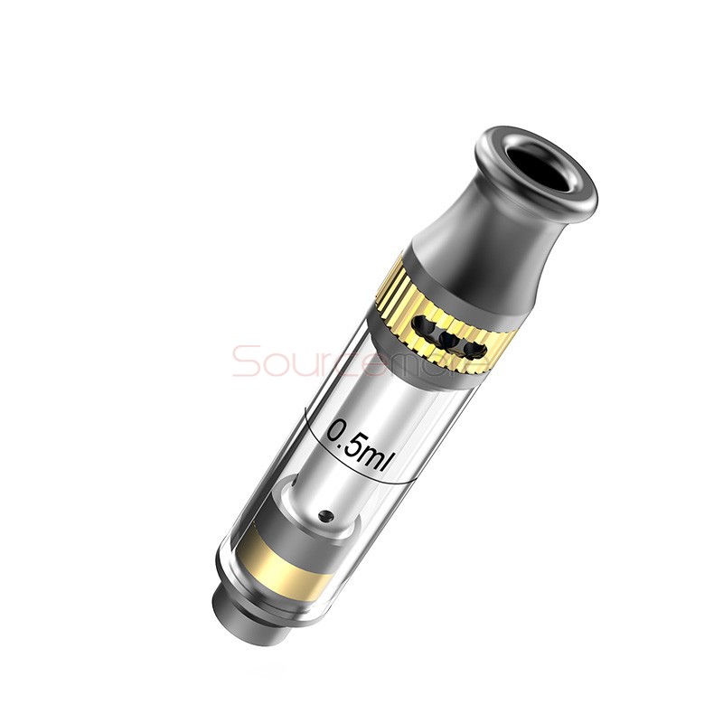 Kangvape K2 Cartridge