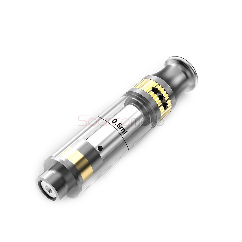 Kangvape K2 Cartridge