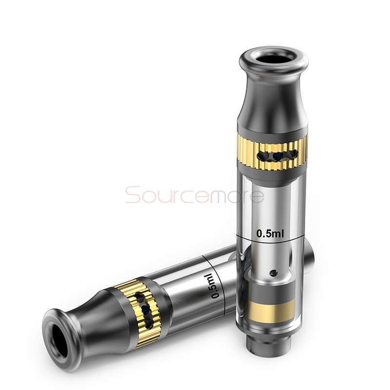 Kangvape K2 Cartridge