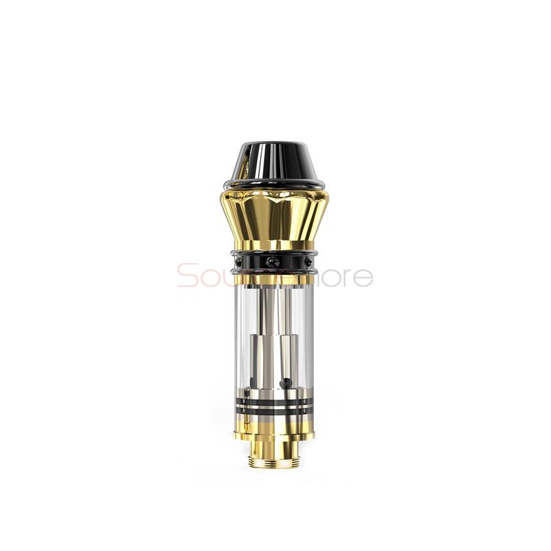 Kangvape K3 Cartridge Gold - 0.5ml