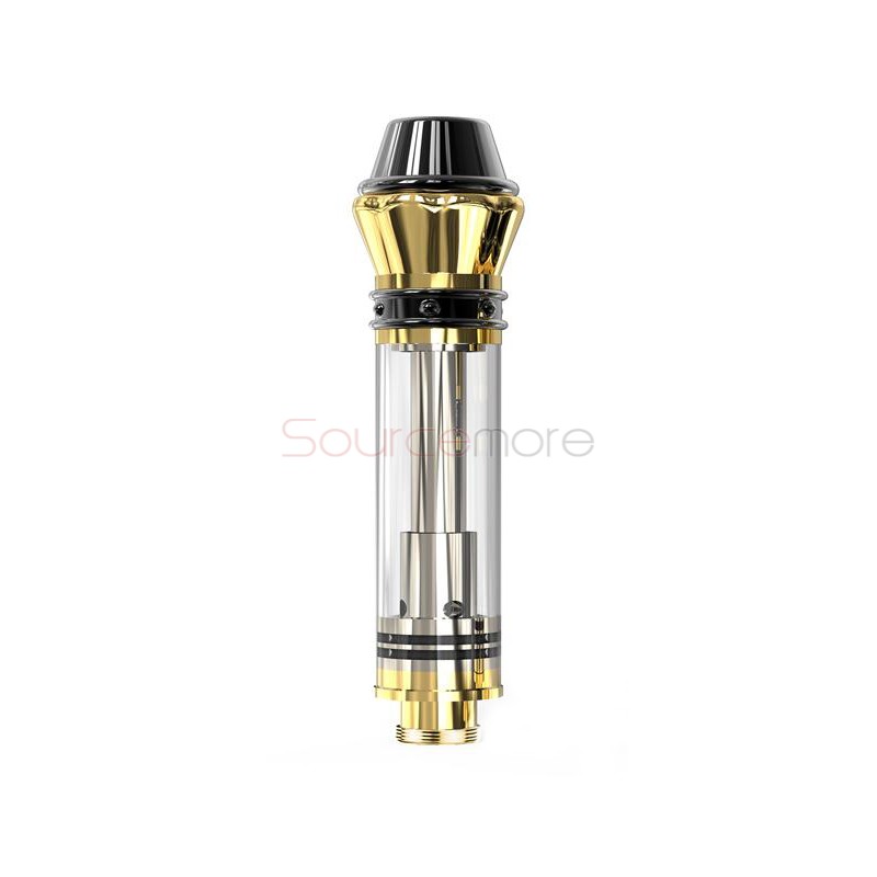 Kangvape K3 Cartridge Gold - 1.0ml