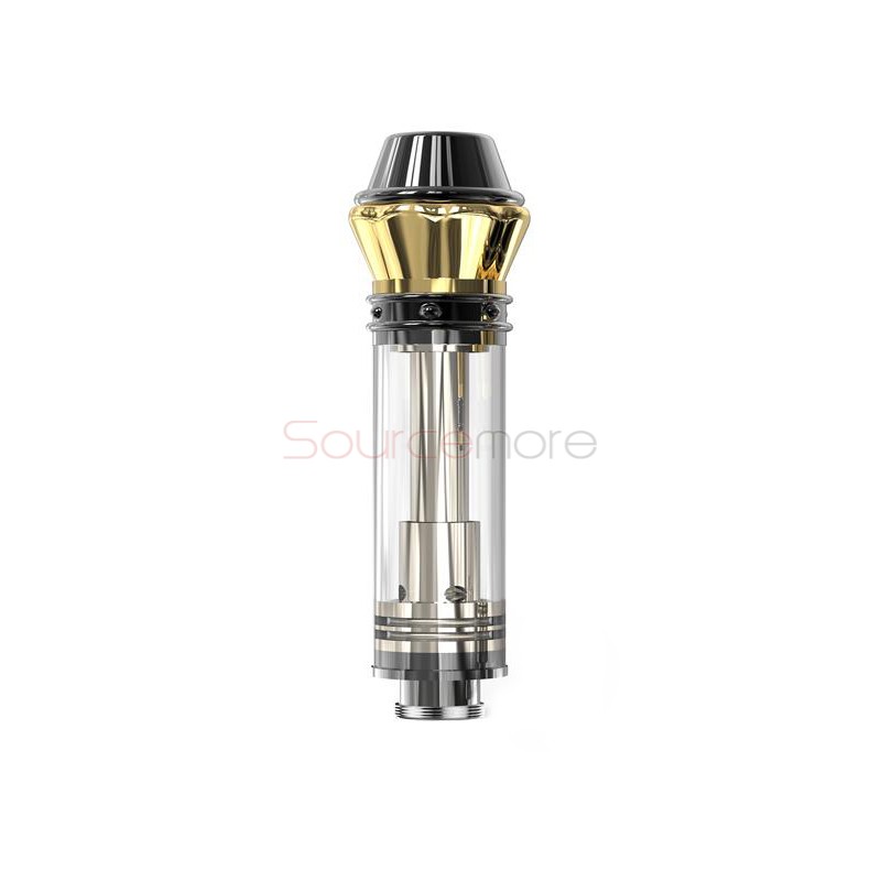 Kangvape K3 Cartridge