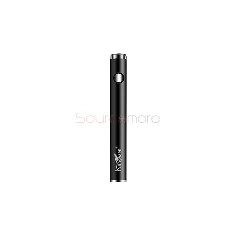 Kangvape K5 Battery