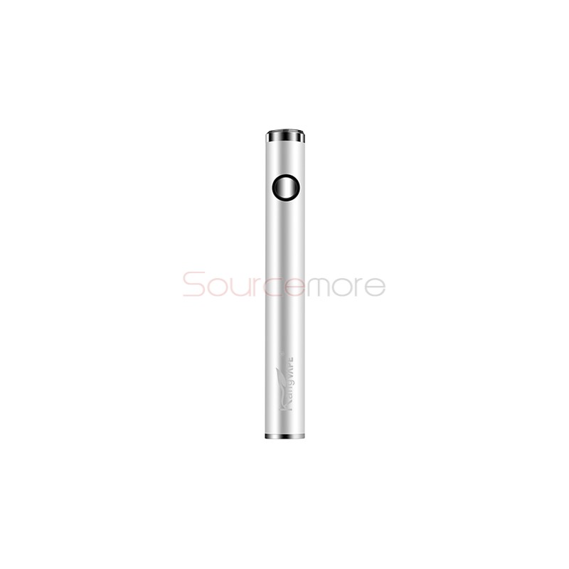 Kangvape K5 Battery