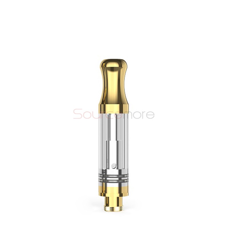 Kangvape K5 Cartridge Gold - 0.5ml