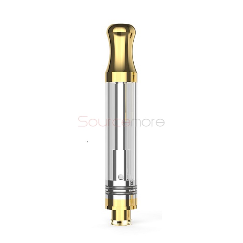 Kangvape K5 Cartridge Gold - 1.0ml