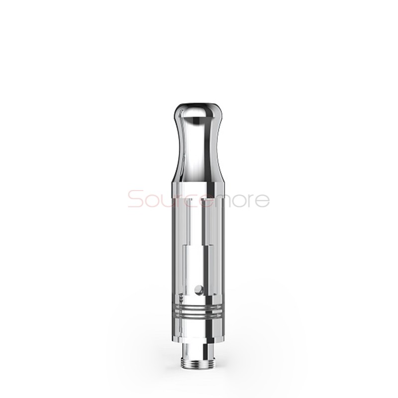 Kangvape K5 Cartridge