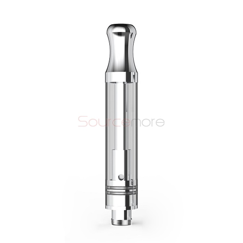 Kangvape K5 Cartridge Silver - 1.0ml
