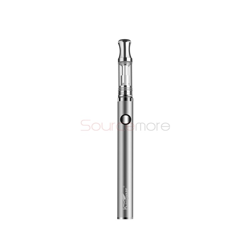 Kangvape K5 Vape Pen Kit