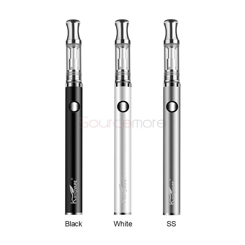 Kangvape K5 Vape Pen Kit