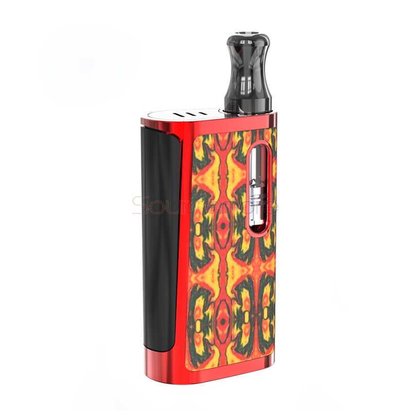Kangvape Klasik V2 Kit