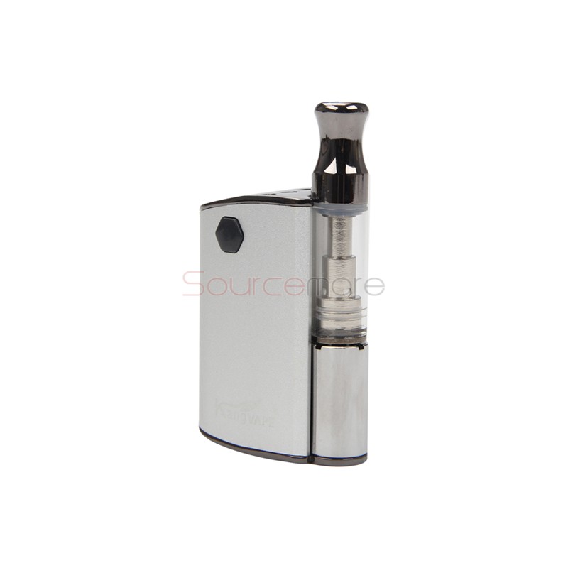Kangvape Mini K Box Kit