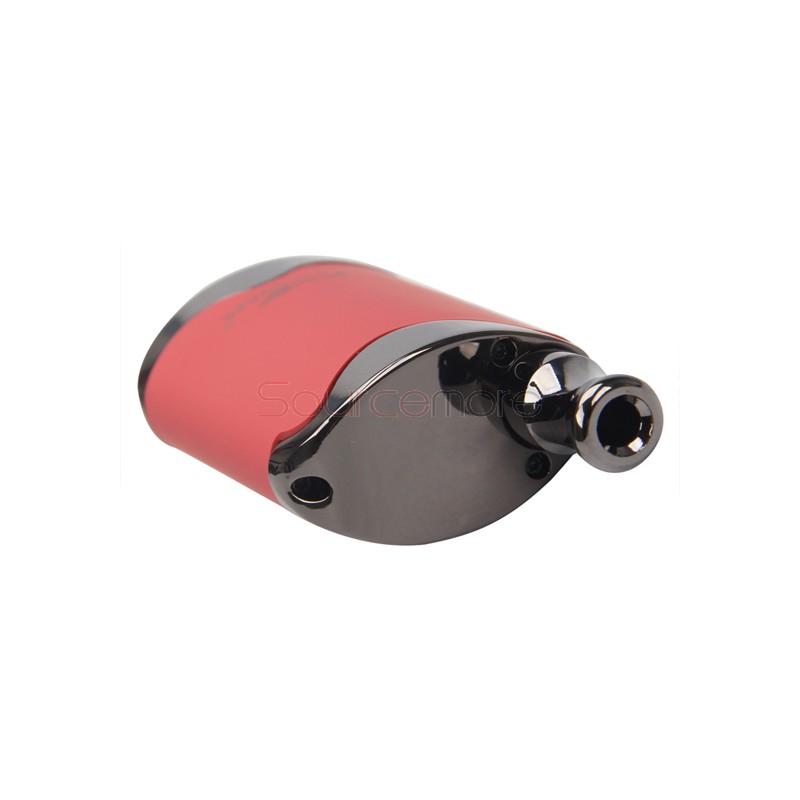 Kangvape TH-420 Box Kit - Red