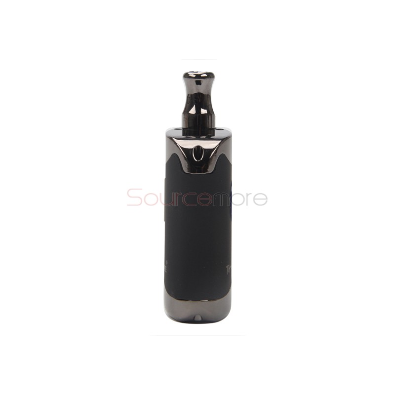 Kangvape TH-420 Box Kit - Black