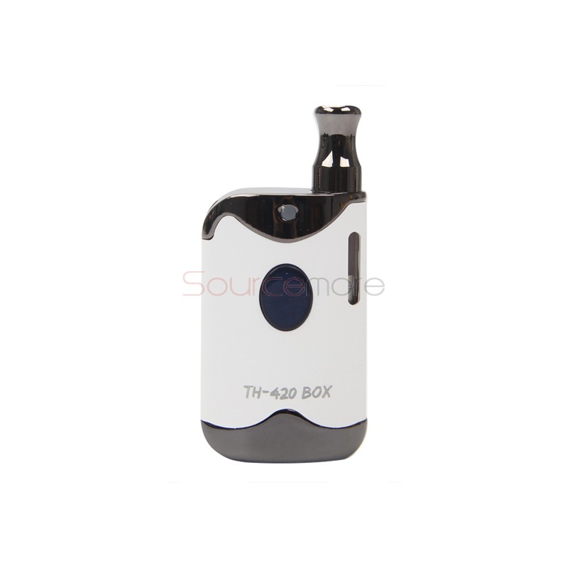 Kangvape TH-420 Box Kit