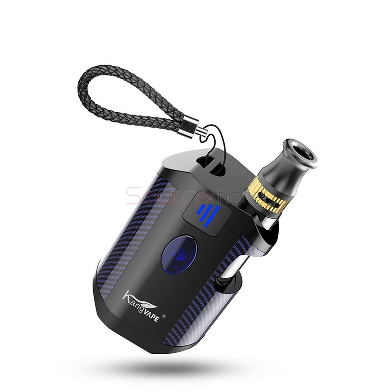 Kangvape TH-710 Box Kit