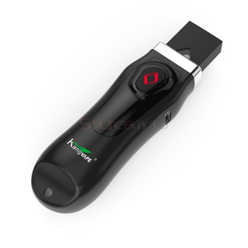 Kangvape U-Pod Kit
