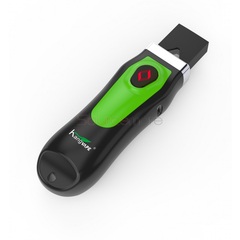 Kangvape U-Pod Kit