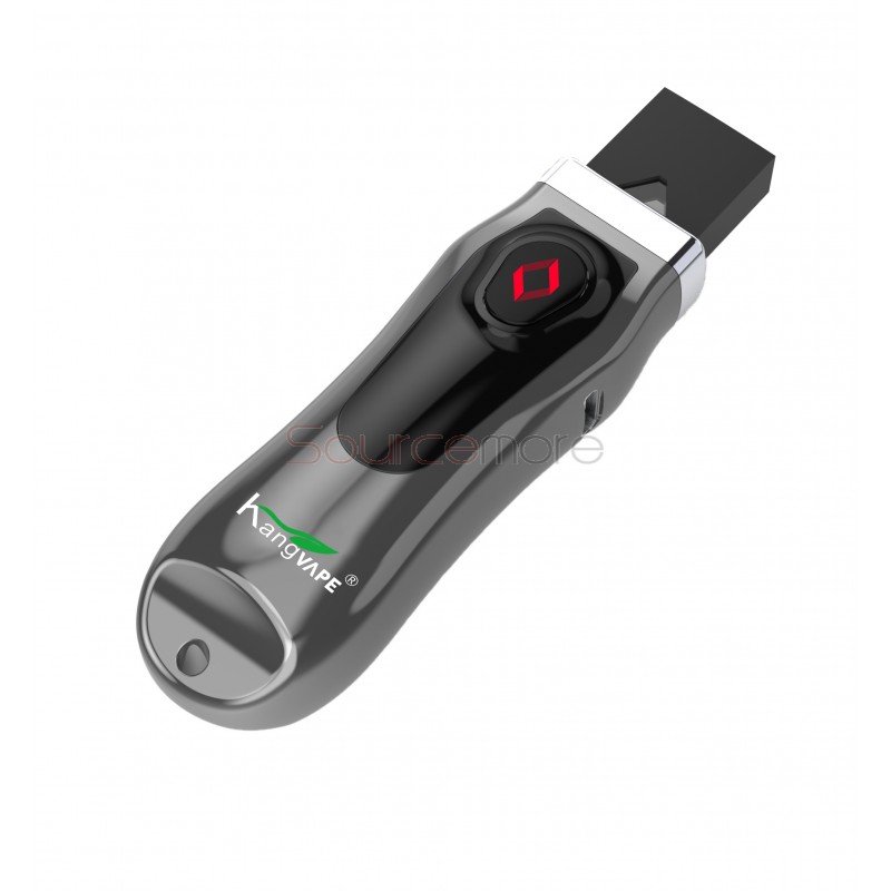 Kangvape U-Pod Kit