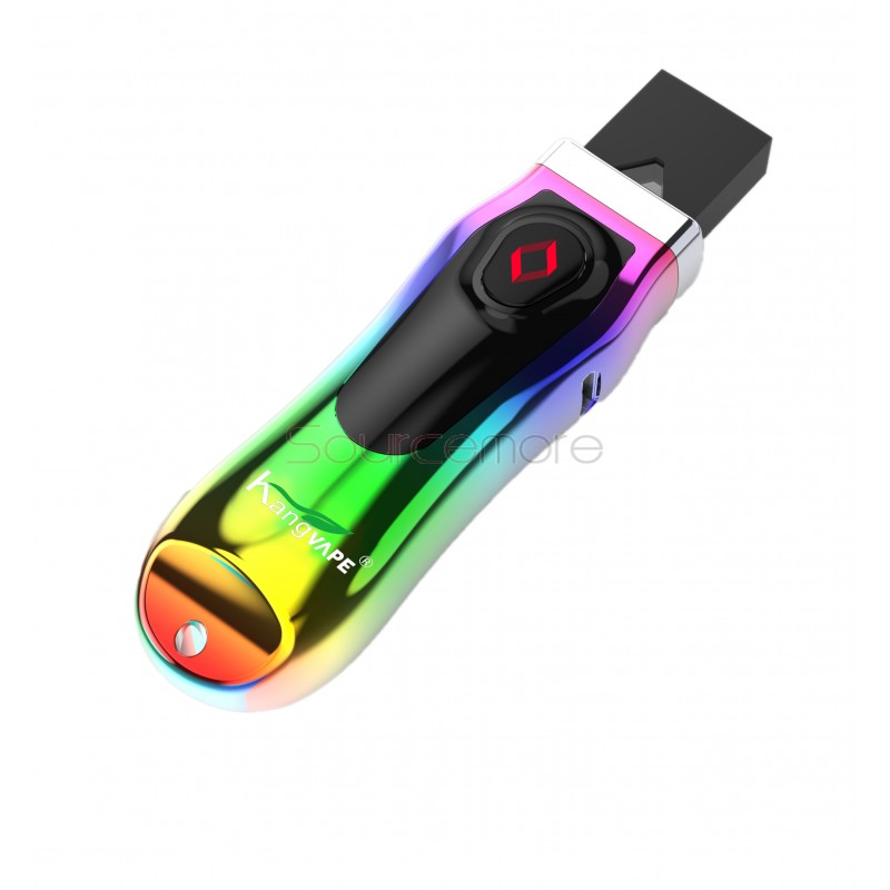 Kangvape U-Pod Kit