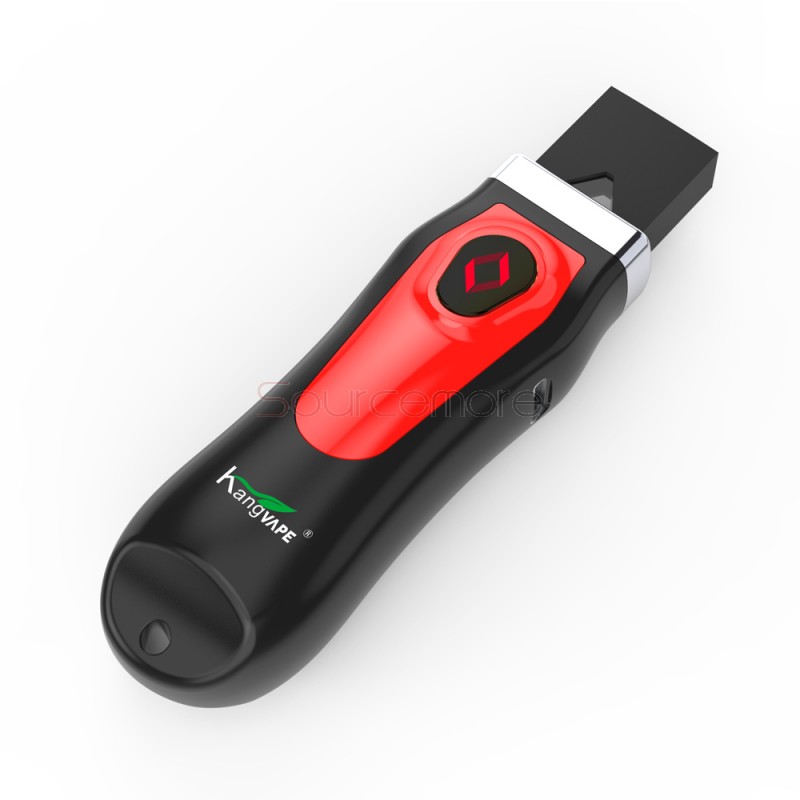 Kangvape U-Pod Kit