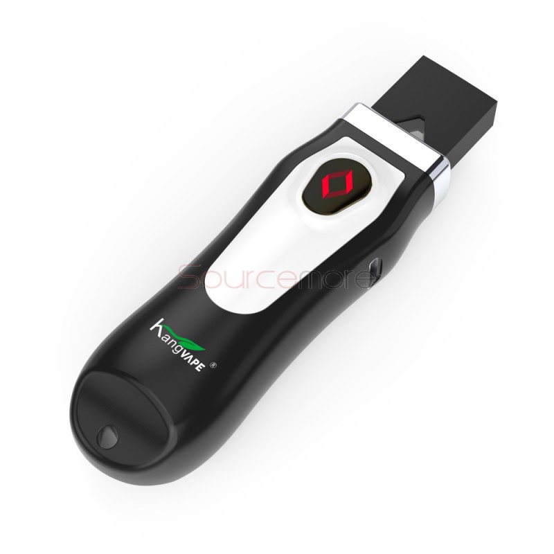 Kangvape U-Pod Kit