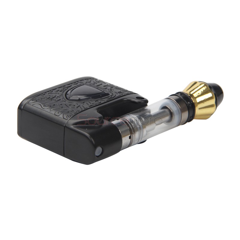 Kangvape Zeus Kit