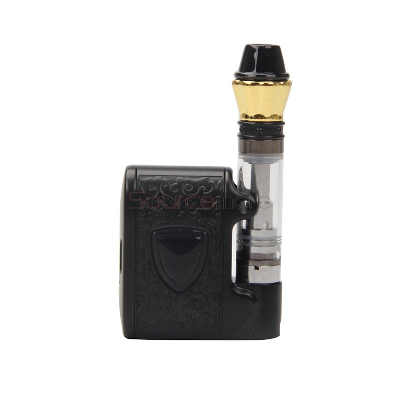 Kangvape Zeus Kit