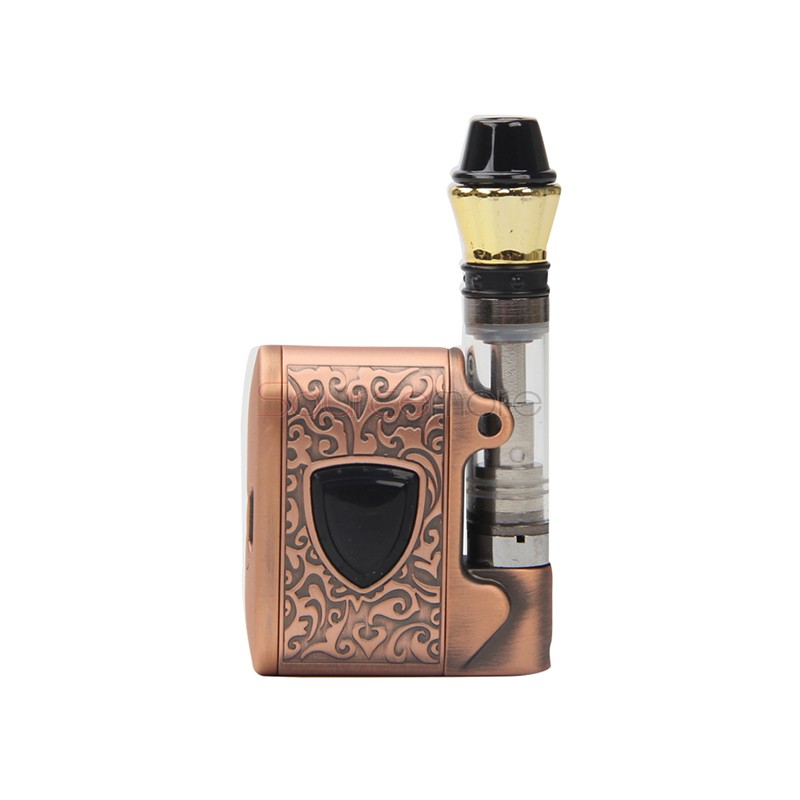Kangvape Zeus Kit