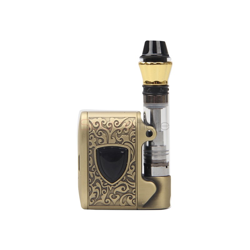 Kangvape Zeus Kit