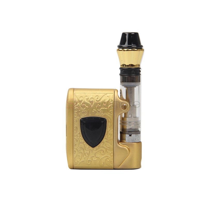 Kangvape Zeus Kit