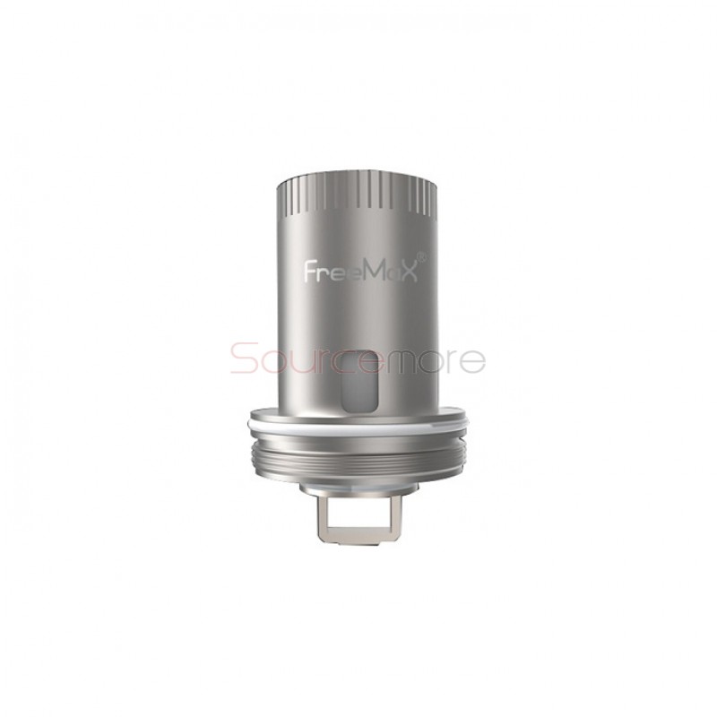 Freemax Mesh Pro Replacement Coil 3pcs - Kanthal Single 0.15ohm    