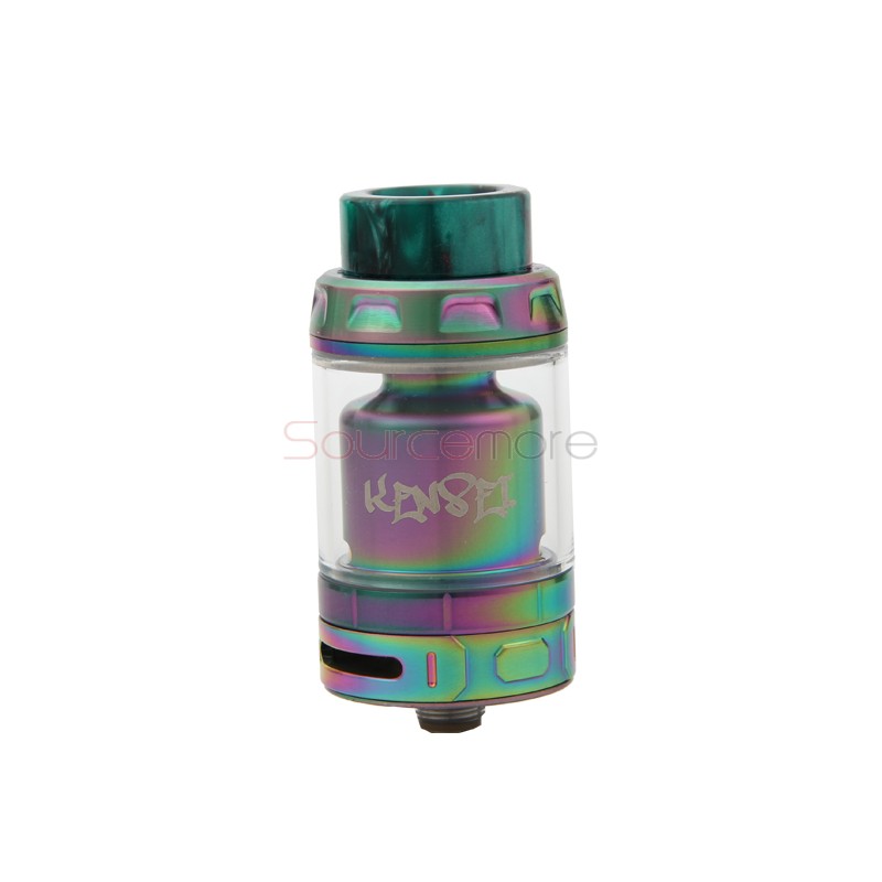 Vandy Vape Kensei 24 RTA Tank