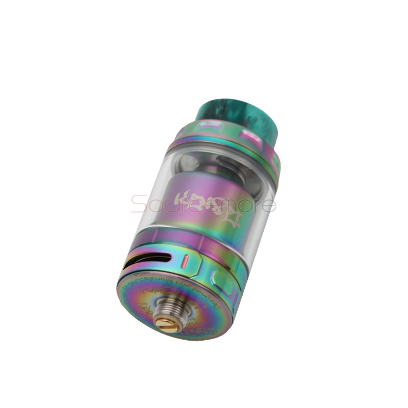 Vandy Vape Kensei 24 RTA Tank