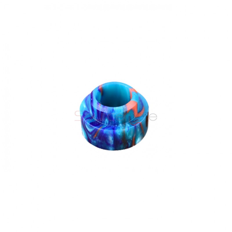 Vandy Vape 810 Resin Drip Tip - Kill Devil Hills