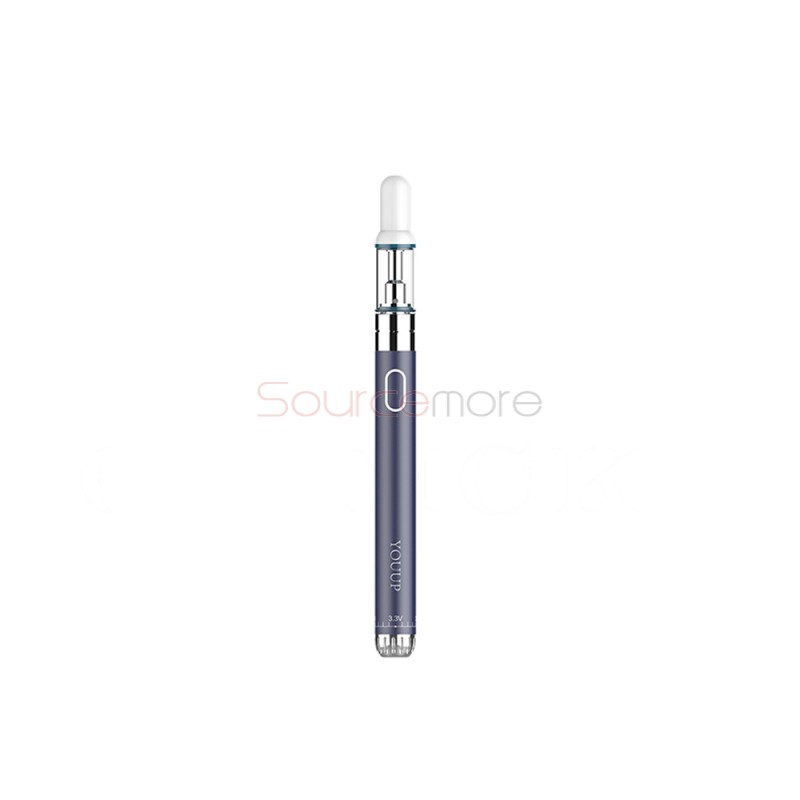 Kingtons Magic Stick Kit