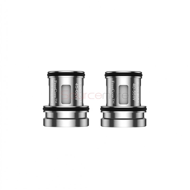 Vapefly Kriemhild II 2 Replacement Coil