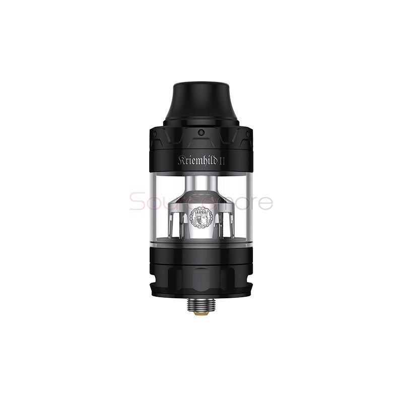 Vapefly Kriemhild II 2 Sub Ohm Tank