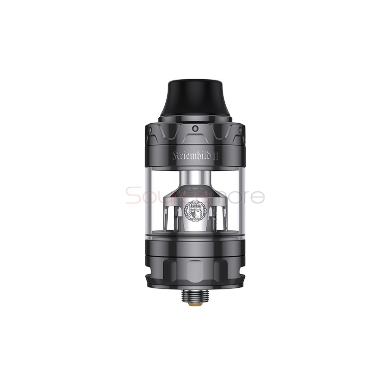 Vapefly Kriemhild II 2 Sub Ohm Tank